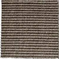 MOQUETTE SISAL | Pavimento in sisal - Colore 930